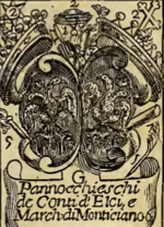 File:Coa fam ITA pannocchieschi NBSI.png