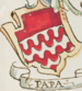 Coa fam ITA papa STPI.png