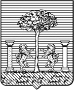 File:Coa fam ITA podesta2 LEOM.gif