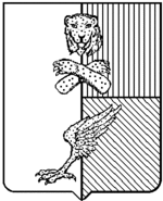 File:Coa fam ITA raspi LEOM.gif