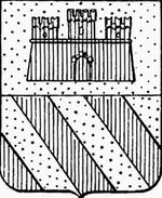 File:Coa fam ITA rivola9 LEOM.jpg