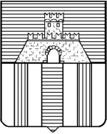 File:Coa fam ITA roncalli5 LEOM.gif