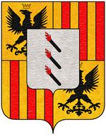 Coa fam ITA tizzoni7.jpg