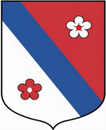 File:Coa fam ITA vaiano AIAR.png