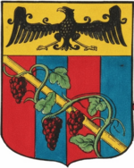 File:Coa fam ITA vitali2 AIAR.png