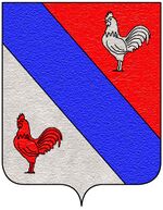 File:Coa fam ITA volanteschi.jpg