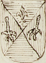 File:Coa fam ITA zampi STTL.png