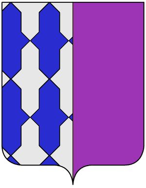 Araldiz partito CVA-POR.jpg