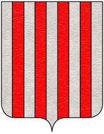 Coa fam ITA aragondi.jpg