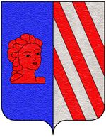 Coa fam ITA bachiocco.jpg