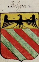 File:Coa fam ITA beligoci crms.png