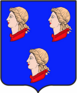 File:Coa fam ITA bellaboca AIAR.png