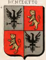 File:Coa fam ITA benedetto blsc.png