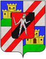 Miniatura della versione delle 20:42, 22 giu 2026