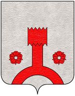 Coa fam ITA caminese.jpg