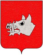 File:Coa fam ITA cavacio.jpg