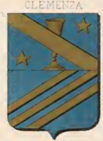 File:Coa fam ITA clemenza blsc.png