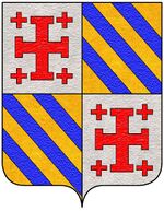 Coa fam ITA contarini8.jpg