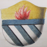 File:Coa fam ITA conti FPFO.png