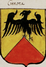 File:Coa fam ITA cremona3 crms.png