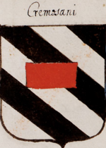 File:Coa fam ITA cremosani crms.png