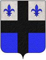 Coa fam ITA d'aleo.jpg