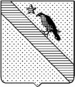 Coa fam ITA d'amico LEOM.gif