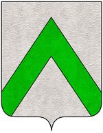 Coa fam ITA dasovrignan.jpg