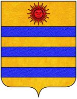 Coa fam ITA de laurentio.jpg