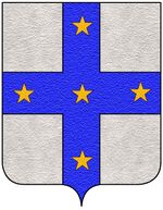 Coa fam ITA del garbo2.jpg