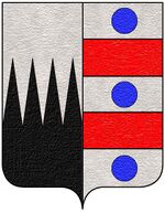 Coa fam ITA eboli2.jpg