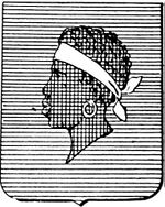 File:Coa fam ITA fabiani LEOM.jpg