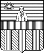 File:Coa fam ITA galvagni2 LEOM.gif