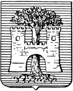 File:Coa fam ITA invrea LEOM.jpg