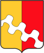 File:Coa fam ITA lecco3 AIAR.png
