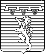 File:Coa fam ITA leopardi4 LEOM.gif