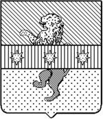 File:Coa fam ITA libelli LEOM.gif