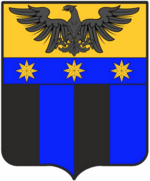 File:Coa fam ITA malaterra AIAR.png