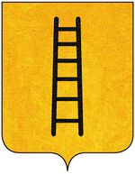 Coa fam ITA manso4.jpg