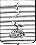 File:Coa fam ITA massajoli LEOM.jpg