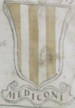 Coa fam ITA mediconi BNVE 316.png