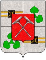 File:Coa fam ITA neuhaus.jpg