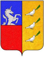 File:Coa fam ITA pace17.jpg