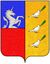 Coa fam ITA pace17.jpg