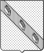 File:Coa fam ITA pinadelli LEOM.gif