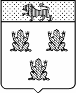 File:Coa fam ITA ranosa LEOM.gif