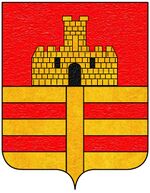 File:Coa fam ITA roncali.jpg