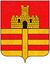 Coa fam ITA roncali.jpg