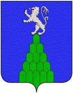 Coa fam ITA saffiotti.jpg