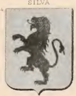 File:Coa fam ITA silva blsc.png